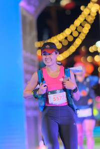 BIB: 5577
                            <button type="button" onclick="openModal(21772527)" class="btn btn-primary btn-sm float-right btn-popup" data-toggle="modal" data-target=".modal-high-quality">
                        <i class="fas fa-shopping-cart"></i> Add to Cart
                    </button>
                                            <button type="button" onclick="isThisMe(21772527, true)" class="btn btn-success btn-sm float-right btn-popup btn-isme hidden" data-toggle="tooltip" data-placement="bottom" title="นี่คือรูปของคุณใช่ไหม คลิกที่นี่เพื่อเอาเข้าอัลบั้ม">
                        <i class="fas fa-plus"></i> Add to album
                    </button>
                    <button type="button" onclick="isThisMe(21772527, false)" class="btn btn-warning btn-sm float-right btn-popup btn-isnotme hidden">
                        <i class="fas fa-ban"></i> Remove from album
                    </button>